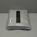 King Size 4 Piece Sheet Set - Comfy Breathable & Cooling Bed Sheets Set - Hotel Luxury Bedding for Women, Men, Kids, Teens, Boys & Girls - Deep Pockets, Soft and Wrinkle Free - Oeko-Tex - Light Grey