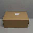 78 Pcs 2 Oz Aluminum Tin Cans Round Cans with Screw Lids, Refillable Cosmetic Metal Containers Food Candle Containers with Screw Tops for Crafts, Food Storage, DIY