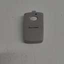Linear 3089 Multicode 3089 Compatible Visor Remote Opener
