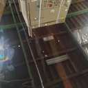 Samsung 55-Inch Class QLED Q7F Series Samsung Vision AI Smart TV (2025 Model, 55Q7F) Quantum HDR, Object Tracking Sound Lite, Q4 AI Gen1 Processor, 4K upscaling, Gaming Hub, Alexa Built-in