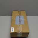 Metal Front Door Pocket Storage Box for Jeep WranglerDoor Side Insert Organizer for Jeep Wrangler JL JLU 4XE 2018-2024 & Gladiator JT 2020-2024 Door Storage Expansion Accessories 2PCS, Flag