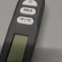 Taylor Digital Thermocouple Thermometer