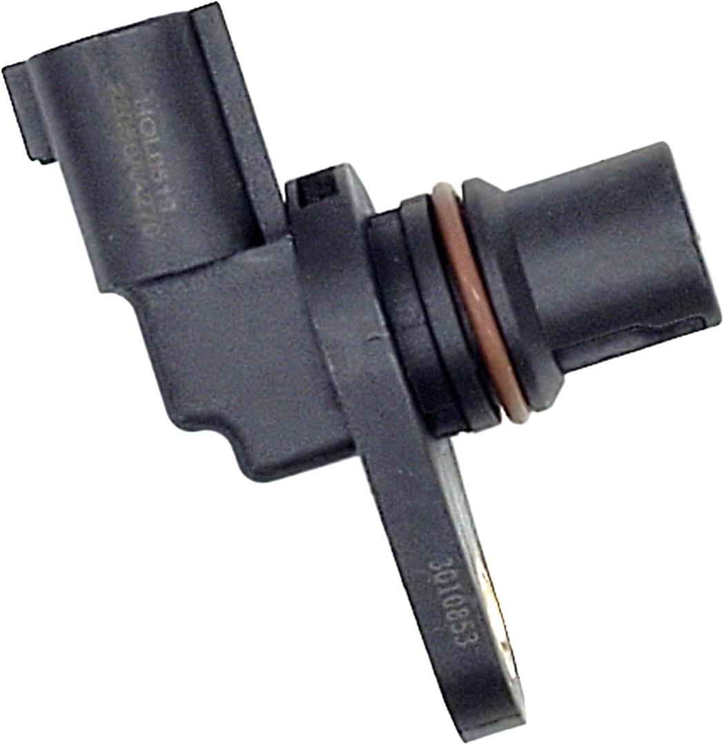 Holstein Parts 2CAM0338 Camshaft Position Sensor - Compatible With Select Subaru BRZ, Crosstrek, Forester, Impreza, Legacy, Outback, WRX, XV Crosstrek