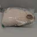 JOSON 20" Stuffed Animal - Pug Plush Pillow Pillow Toy - Boys and Girls Birthday