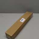 Gold Easel Stand for Sign, Heavy Duty Easel, 4-Tier Adjustable Art Easel for Painting, Wedding Sign1pc