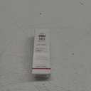 EltaMD UV Daily SPF 40 Face Sunscreen Moisturizer, Moisturizer for Face with SPF, Great for Dry, Combination, and Normal Skin EXP 2027/03