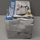 Farberware Electric Coffee Percolator, Stainless Steel Basket, Automatic Keep Warm, No-Drip Spout, 8 Cup