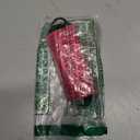 LOVENSE Replacement Domi 2 Sexy Toys Cable for Charging