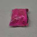 Aqua Eve Plus Size 3 Piece Bikini Set Women Swimsuits with Cover Up Bathing Suit 14W