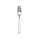 TOWLE Living Premium Stainless Steel 3 Salad Forks
