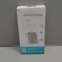 WiFi Extender, Whole Home Internet Repeater Easy Setup | Banish WiFi Dead Zones