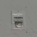 XYBAGS Teacher Appreciation Keychain Gifts for Women, Teacher Keychain Teacher Jewelry Gifts, Christmas Graduation Gifts for Teachers (Style F)