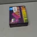 Permanent Outdoor Lights, Smart Outdoor LED String Lights,Christmas Lights RGB Color Changing,Scene Modes, IP67 Waterproof, App Control,Holiday, Party,Christmas Decorations (50FT)