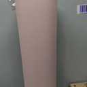 KEEP 72" x 24" Yoga Mat, 7mm Thick Non Slip TPE Mat