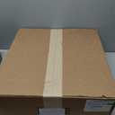 GE WH08X22620 Washer Door Gasket