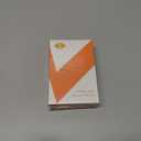 2 x MRGLAS 10-Pack Magnetic Cable Management Cord Organizer,[1s Lock] Cable Holder Clips -Desk Cable Clips [Cable Smooth Adjustable], Adhesive Wire Organizer Keeper for Nightstand Desktop Car Office-Black