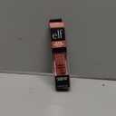 e.l.f. Glow Reviver Lip Oil, Nourishing Tinted Lip Oil For A High-shine Finish, Infused With Jojoba Oil, Vegan & Cruelty-free, It's Giving Guava
