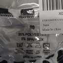 UNICOMIDEA 0-24 Months Baby Floral Romper Infant Playsuits Headband Jumpsuit Toddlers Outfits (White)