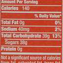 7UP Cherry Flavored Soda, 12 fl. oz. Cans, 12 Pack (Pack of 2).August/30/2026