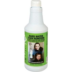 Bio Clean Water Stain REMVR 20.3OZ
