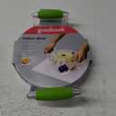 GoodCook Everyday Melon Slicer