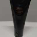 Oribe Signature Conditioner