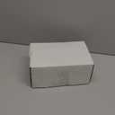 Starter Motor Compatible with Delco, Generac 0D9708, 0E3342 GTV990, Cub Cadet M72-GN Tank Generac, Electrical Starter Motor, Replace 10455515, 0C3017