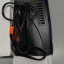 QuietFlow Aqueon 10 LED Pro Power Filter (Item #06080)