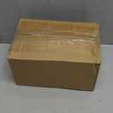 Halloween Spider Web Decorations Outdoor - Fake Cobweb Spiderweb Webbing