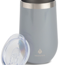 Bottle Set 2Pc