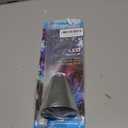 Leopacat Fiber Optic Lights, Fiber Optic Lamp, Led Fiber Optic Light Night Star Sky Festivals Lamp for Gifts Promotional Items Bedroom Office Decorations Exquisite Party Favors