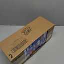Pop-Tarts Toaster Pastries, Breakfast Foods, Kids Snacks, Variety Pack (60 Pop-Tarts) (EXP 03/02/27)