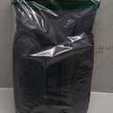 1.2in Thickness Center Console Cover for Honda CRV Accessories 2023 2024 2025 2026 Middle Console Cover Leather Armrest Box Lid Protector Cushion Pad with Pockets Interior (Red Stitch)