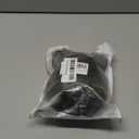 3Pack USB C Charger for Samsung Galaxy S24 Ultra, Super Quite Fast Charging Type C Block with 6FT C to C Cord for Samsung Galaxy Tab S9 S8 S23 Ultra S22 Ultra S23 S22 S21 Note 10 Plus 20