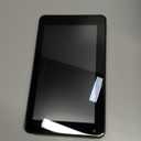 Portable Wireless with Apple CarPlay and Android Auto Screen for Car, 7" HD Touch Screen Car Stereo with Mirror Link, Bluetooth 5.2, Backup Camera, AUX,FM Transmitter for All Vehicle