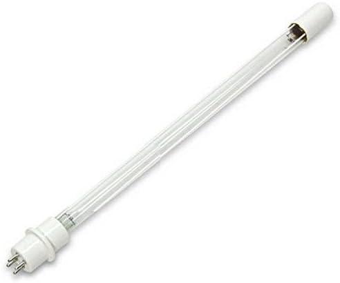 Replacement UV Bulb for Lennox Healthy Climate UVC-24V