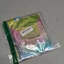 Wonmelody Threenager Birthday Decorations Threenage Dream Balloon Banner with Cloud Balloon Little Miss Threenager Baby Girls Decor Pastel Rainbow 3rd Birthday Decorations for 3 Year Old Girl