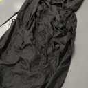 Small Car Cover Waterproof All Weather for Coupe, Universal Fit for Mazda Miata/MX-5, BMW Z3, Pontiac Solstice, Audi TT, Honda S2000, Rain Winter Sun Protection (Length up to 165)