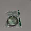 Double Sided Tape Heavy Duty 10FT,Double Sided mounting Tape for Walls,vhb Strong Double Sided Tape Heavy Duty for Car, LED Strip Light, Home/Office Decor