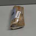 Ceramic Dipping Bowls Set of 8, 3 oz Sauce Cups, Chrysanthemum Round Small Side Dish for Sushi, Tomato, Soy Sauce, Condiment Finger Bowls