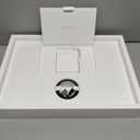 Apple 2026 MacBook Pro Laptop with Apple M5 Max chip with 18-core CPU and 40-core GPU: Built for AI, 16.2-inch Liquid Retina XDR Display, 48GB Unified Memory, 2TB SSD, Wi-Fi 7; Space Black