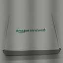 Apple 2020 MacBook Air with Apple M1 Chip, 13-inch, 8GB RAM, 256GB SSD Storage, Gold