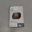 ESR for AirPods Pro 2 Case, Compatible with Airpods Pro Case 2nd / 1st Generation (2023/2022/2019), Compatible with MagSafe, Full Drop Protection Cover with Lanyard, Black | 2023, 2022, 2019, with Lanyard