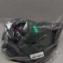 Infantino Flip 4-in-1 Convertible Baby Carrier, Adjustable, Ergonomic Babywearing, Registry Essential, Baby Carrier for Newborn to Toddler, Gray