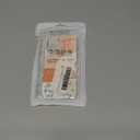 Boho Jesus Collage Phone Case Compatible with iPhone XR, Christian Quote Collage Case for Girl Women Men, Unique Soft TPU Bumper Cover Case for iPhone XR