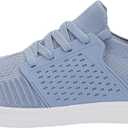 WHITIN Women's Wide Minimalist Barefoot Shoes | Zero Drop Sole