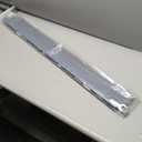 LazBlinds No Tools No Drill Cordless Cellular Shades, Top Down Bottom Up (TDBU) Honeycomb Shades for Home, Blackout Light Blocking Thermal Insulation Blinds for Windows, 42" W x 64" H, Dark Grey