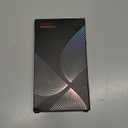 TORRAS Magnetic Shockproof for iPhone 17 Pro Case, Camera Control, Fit for MagSafe, MilitaryGrade Protection, Translucent Slim Case for iPhone 17 Pro Phone Case AntiFingerprint, Deep Blue