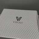 Womens 3.3-inch Kitten Heel Knee High Fur Boots Furry Fuzzy Fluffy Pointed Toe Boots for Women Tall Wide Calf Fall Winter Snow Fold Over Boot with Side Zipper (9, Black)