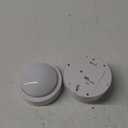 Prime LED Battery Operated Utility Light, 2 Pack